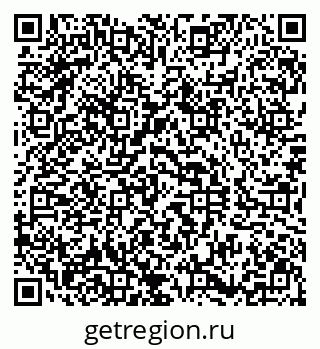 79290814407