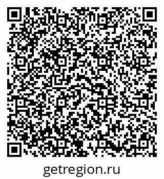 79290814410