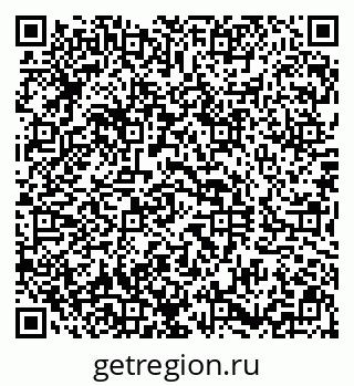 79290814411