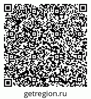79290814412