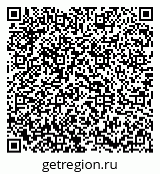 79290814413
