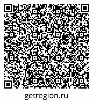 79290814414