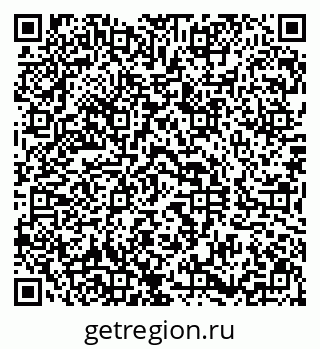 79290814415