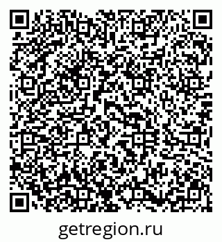 79290814417