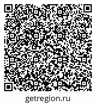 79290814419