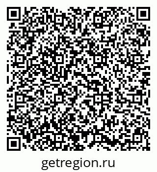 79290814420