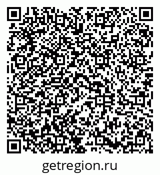 79290814421