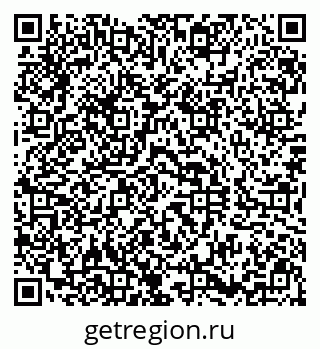 79290814423