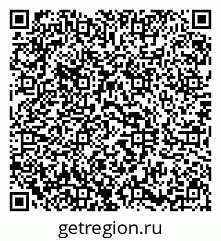 79290814424