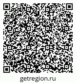 79290814425