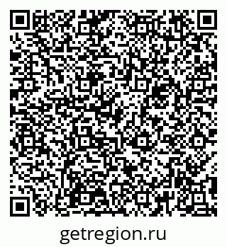 79290814426