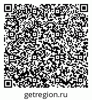 79290814431