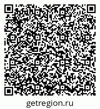 79290814432