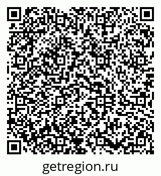 79290814433