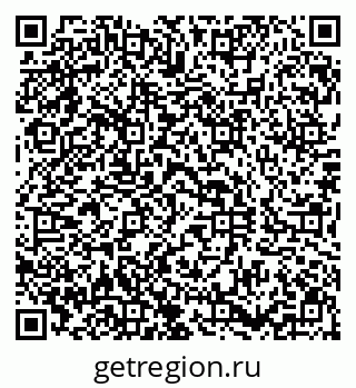 79290814435