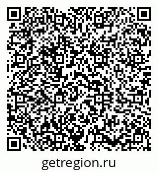 79290814437
