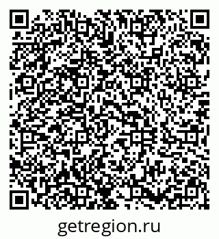 79290814439