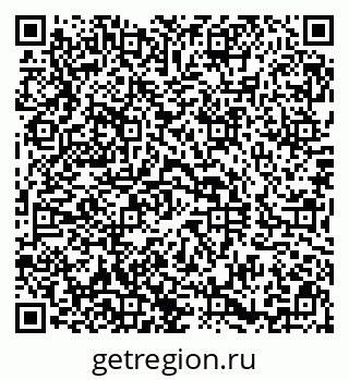 79290814441