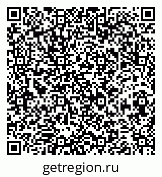 79290814442