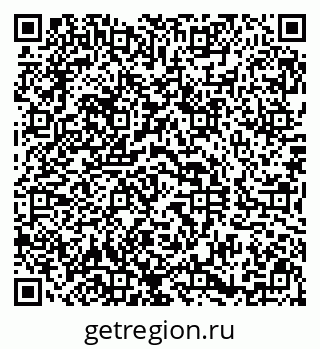 79290814443