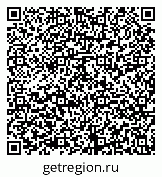 79290814444