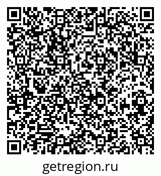 79290814446