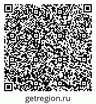 79290814447