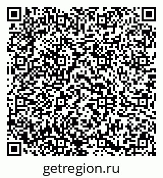 79290814448