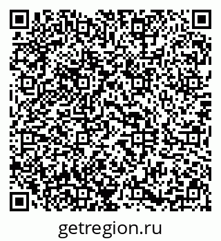 79290814451