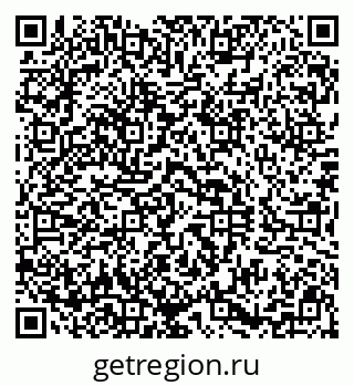 79290814452