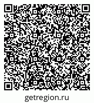 79290814454