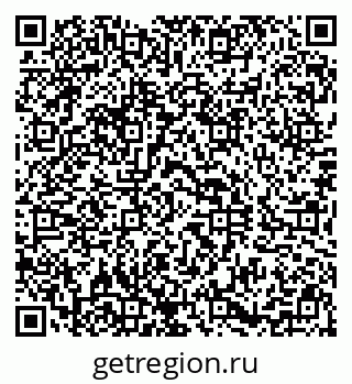 79290814458