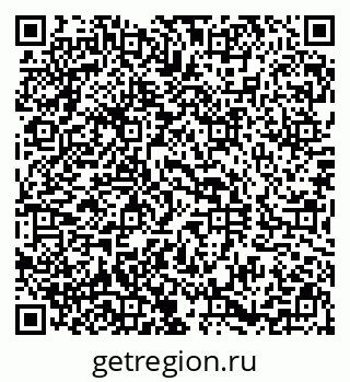 79290814459
