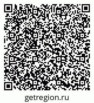 79290814460