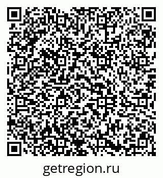 79290814461