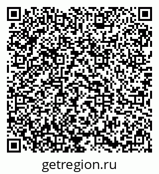 79290814462