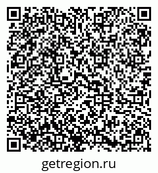 79290814466