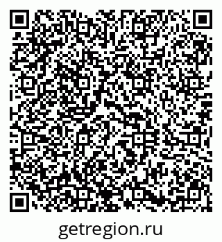 79290814467