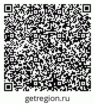 79290814471