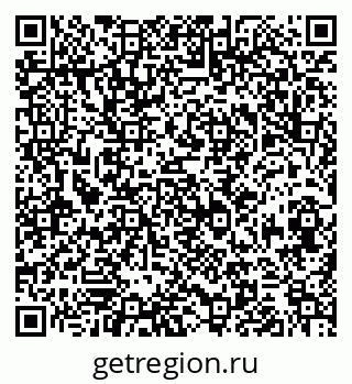 79290814473