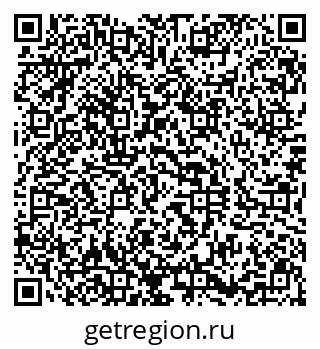 79290814474