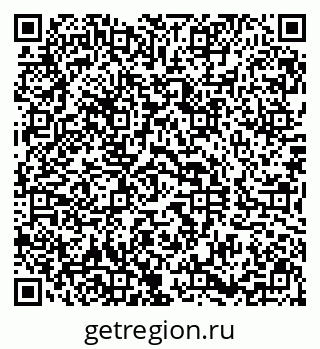 79290814476