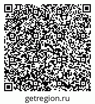 79290814477