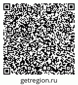 79290814479