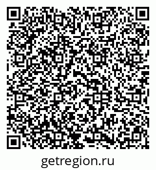 79290814481