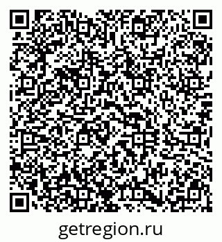 79290814483