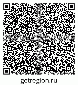 79290814485