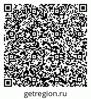 79290814486