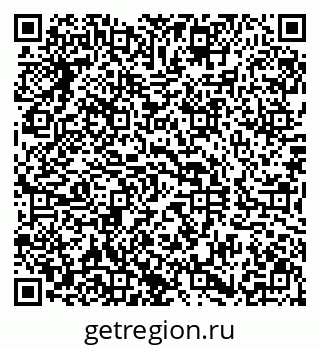 79290814487