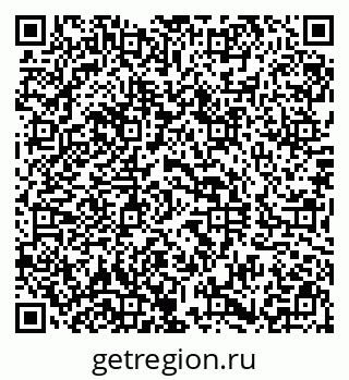 79290814489